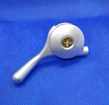 Choke Chokehebe Starterhebel Regulierhebel MZ WSK Junak Simson AWO BMW DKW Jawa