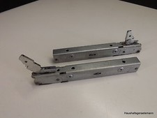 Privileg PCCI502060A