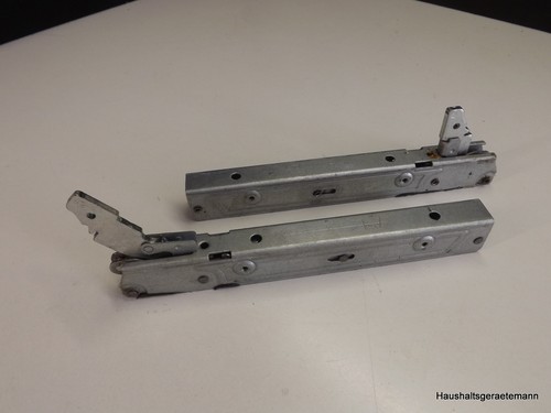 Privileg pcci502060a - privileg,