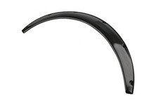 Passend für MERCEDES Vito