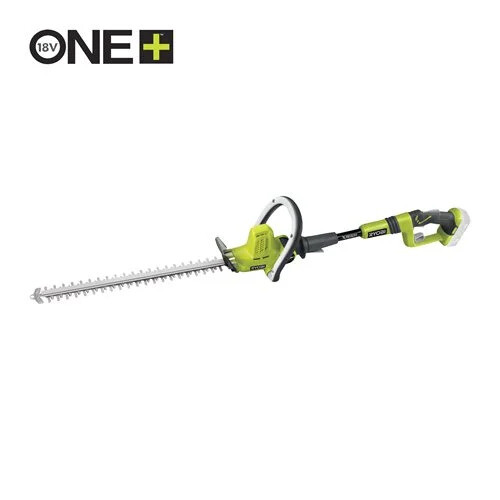 Ryobi oht1850x - ryobi,