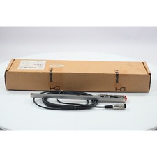 Rsf Elektronik 389721-07 New NFP