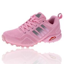 Damen Sneaker Sportschuhe