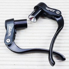 Tektro RX 4.1 Time & Triathlon