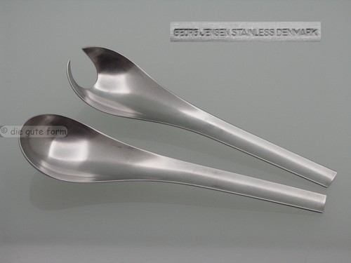 Design georg jensen - design,