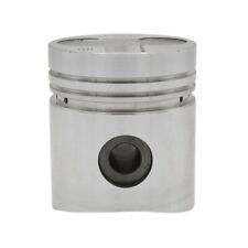 KOLBEN (STD):HATZ/E780