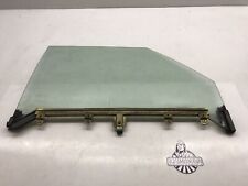 Seitenscheibe color vorne rechts Mercedes W107 C107 SLC