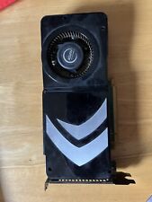 NVIDIA GeForce N8800GTS 512MB DDR3 Grafikkarte, Jetway Ungetestet