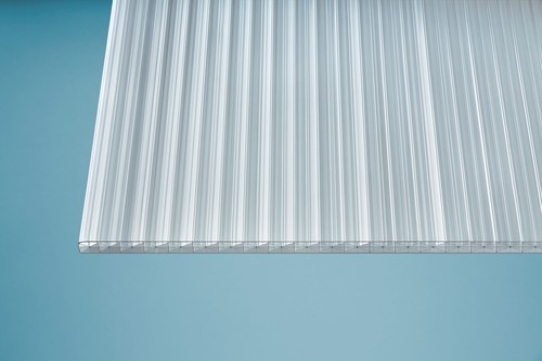 Doppelstegplatten polycarbonat - doppelstegplatten,