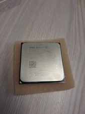 Amd athlon 250 3 ghz - athlon, ii