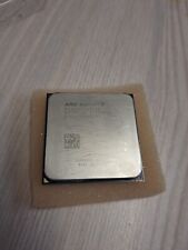 AMD Athlon II X2 250 - 3 GHz