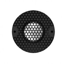 C30-6-358 Accuton Keramik