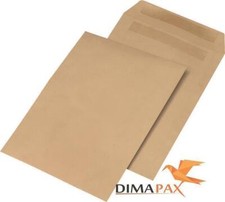 750 versandtaschen 250 353 - 250, x