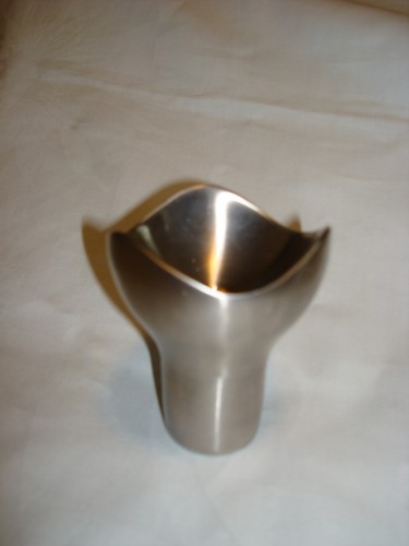 Georg jensen denmark - georg,