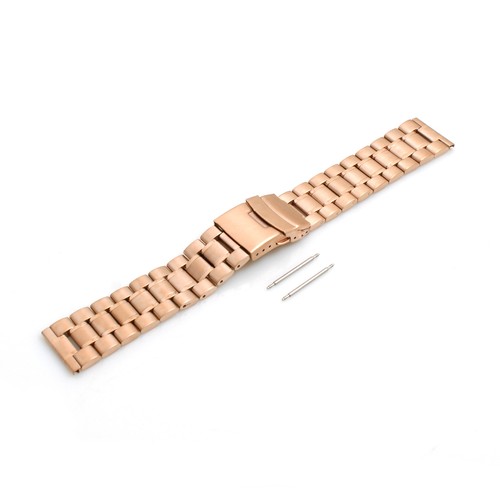 Edelstahl armband wrist - armband,