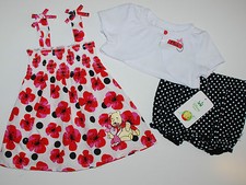 Kleid~Winnie