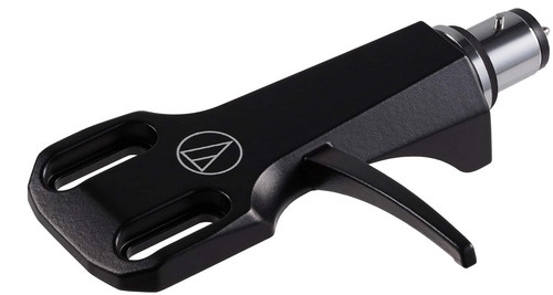 Audio technica hs6 - at-hs6, bk