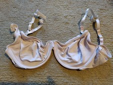 Damen    BH    Gr  85 C