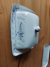 Butterdose villeroy boch Luxemburg