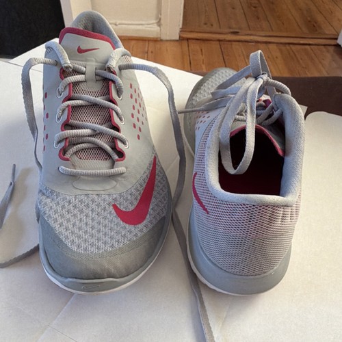Nike fitsole damen sneaker - fitsole,