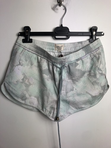 Khujo damen shorts - khujo,