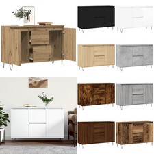 Holz kommode sideboard - kommode,