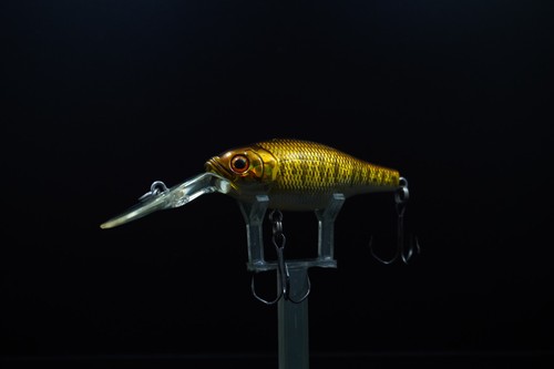 Megabass deep 100 - megabass,