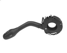 Steering Column Switch Meyle