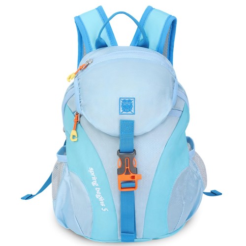 Kinder rucksack wasserdicht - rucksack, 5l