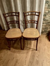 Original thonet stühle - thonet,