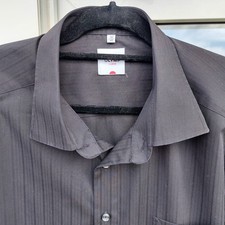 *OLYMP LUXOR* Gr.48/19''