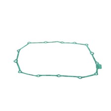 Honda XL 600 Transalp