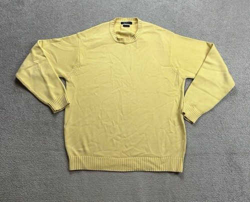 Mcneal herren pullover l - mcneal,