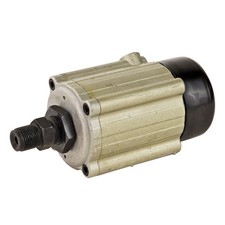 Pneumatikmotor Pneumatik Motor für DEMA LKW Wagenheber 22 Tonnen Artikel 24422
