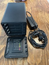 DROBO DRO4D-D Data Storage