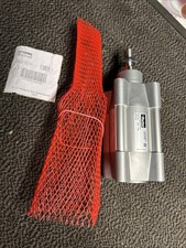 Parker P1F-S063MS-0250 G3/8 Pneumatikzylinder Ø63mm doppeltwirkend Hub 250mm