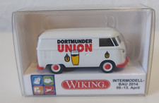 Wiking 079778 t 1 - wiking, vw