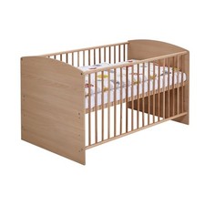 Schardt Classic Buche