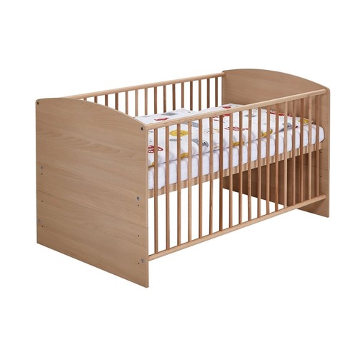 Schardt classic buche - schardt,