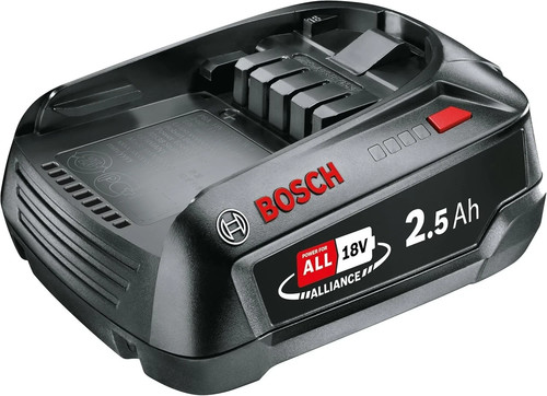 Gardena akku pba - pba, 18v
