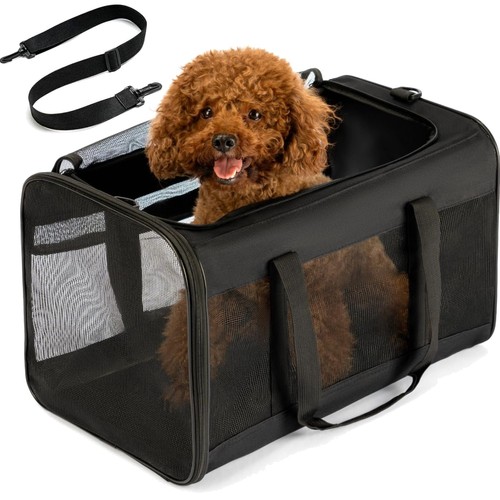 Hundetragetasche tragetasche - hundetragetasche,