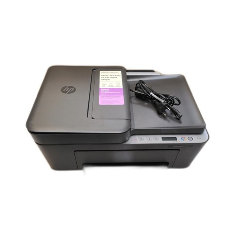 Deskjet 4320 a24hmb - 4320,