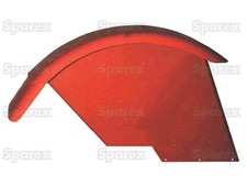 SPAREX® Kotflügel IHC rechts