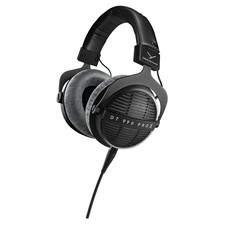 Beyerdynamic DT 990 Pro X Open