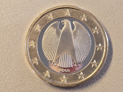 Deutschland euro 2008 d - euro,