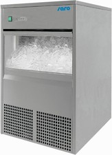 SARO Eiswürfelbereiter Modell