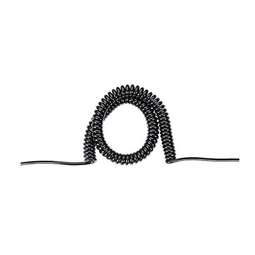 Bachmann spiralleitung pur - bachmann,