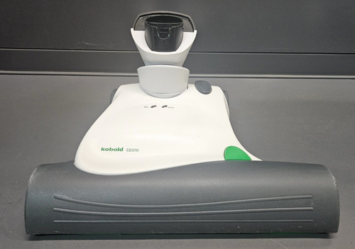Vorwerk teppichbürste 370 - vorwerk,