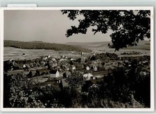 40004874 - 5901 Rudersdorf