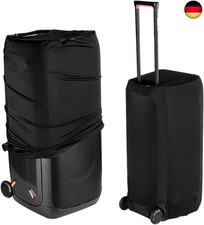 Xingsiyue Schutzabdeckung für JBL PartyBox 310/PartyBox Stage 320 Tragbaren 